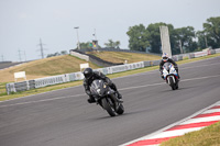 25-to-27th-july-2019;Slovakia-Ring;event-digital-images;motorbikes;no-limits;peter-wileman-photography;trackday;trackday-digital-images